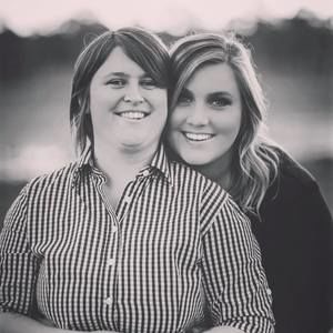 Meet your Posher, Chloe